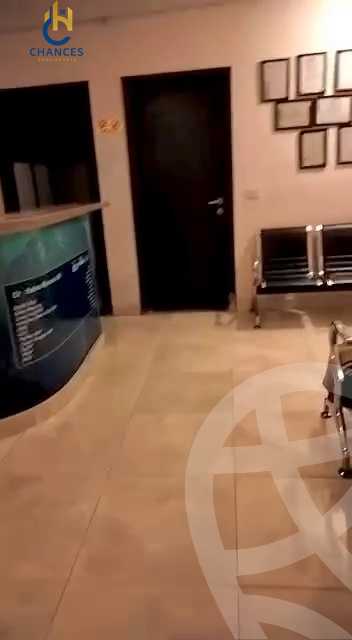 https://aqarmap.com.eg/en/listing/6057168-for-sale-cairo-manial-manial-st