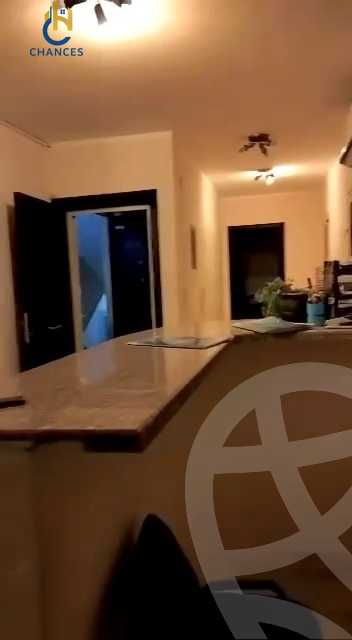 https://aqarmap.com.eg/en/listing/6057126-for-sale-cairo-manial-manial-st
