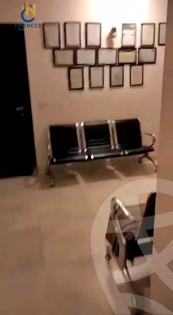https://aqarmap.com.eg/en/listing/6057126-for-sale-cairo-manial-manial-st