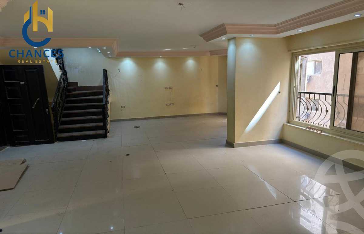 https://aqarmap.com.eg/en/listing/6057223-for-rent-cairo-mokattam-el-hadabah-el-wosta-compounds-palm-city
