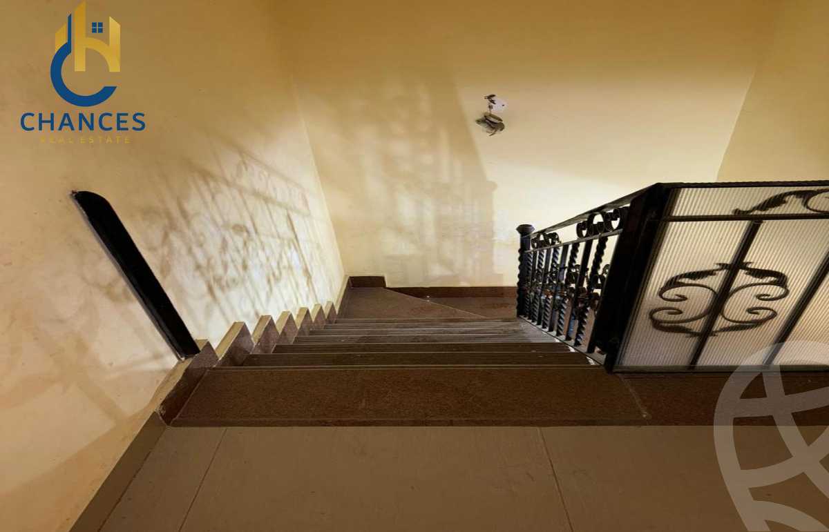 https://aqarmap.com.eg/en/listing/6057223-for-rent-cairo-mokattam-el-hadabah-el-wosta-compounds-palm-city
