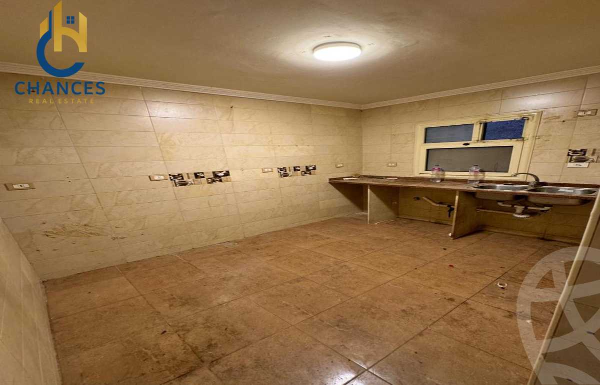 https://aqarmap.com.eg/en/listing/6057223-for-rent-cairo-mokattam-el-hadabah-el-wosta-compounds-palm-city