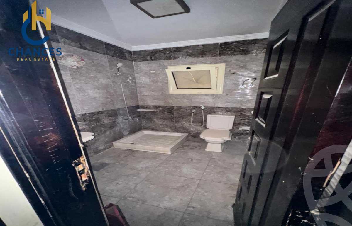 https://aqarmap.com.eg/en/listing/6057223-for-rent-cairo-mokattam-el-hadabah-el-wosta-compounds-palm-city