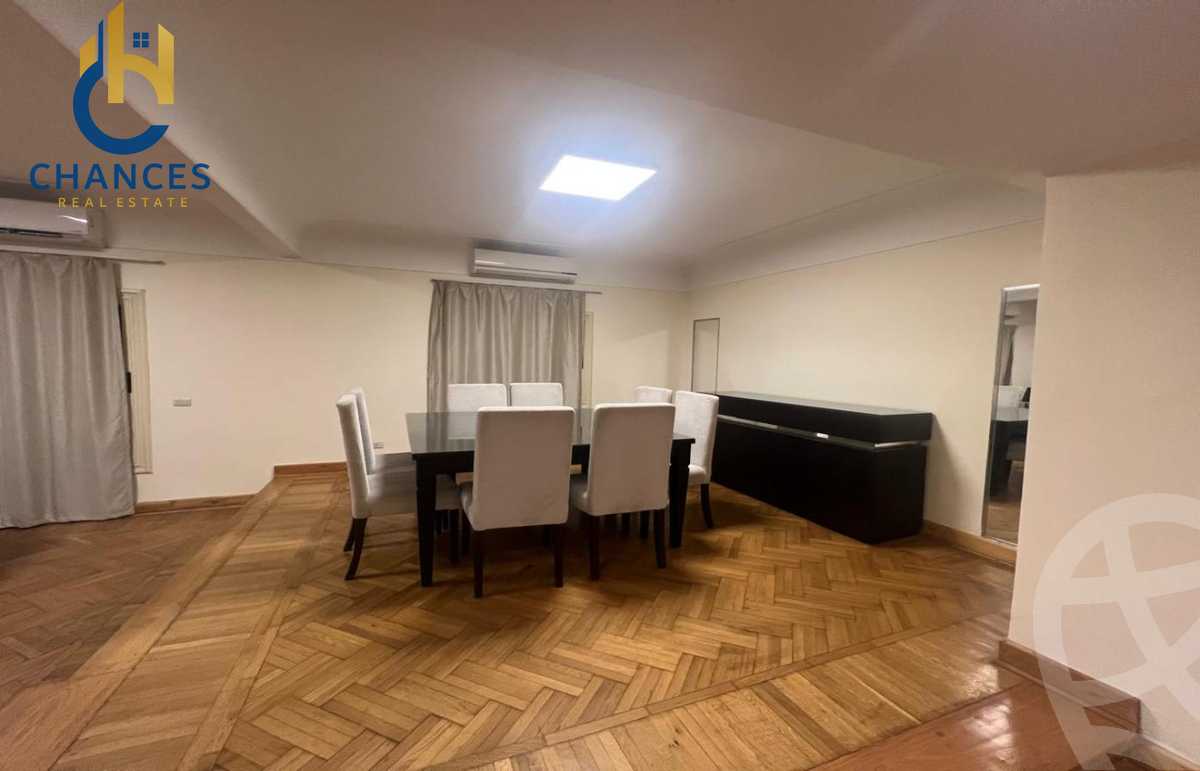 https://aqarmap.com.eg/en/listing/6057255-for-rent-cairo-el-maadi-sarayat-el-maadi-street-14