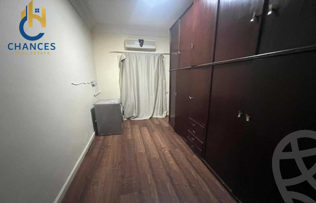 https://aqarmap.com.eg/en/listing/6057255-for-rent-cairo-el-maadi-sarayat-el-maadi-street-14