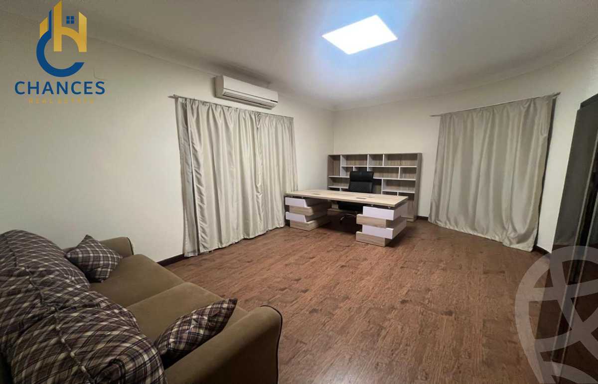 https://aqarmap.com.eg/en/listing/6057255-for-rent-cairo-el-maadi-sarayat-el-maadi-street-14