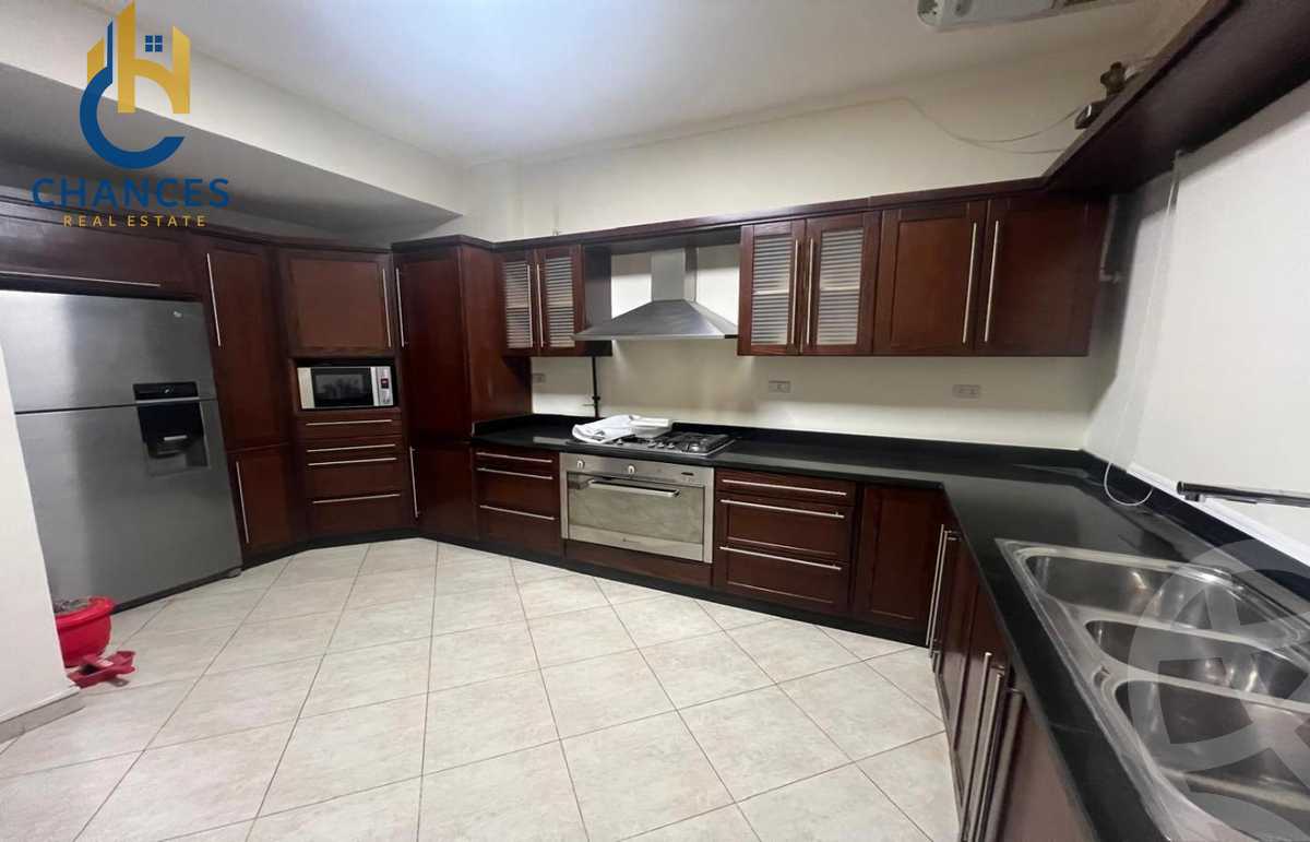 https://aqarmap.com.eg/en/listing/6057255-for-rent-cairo-el-maadi-sarayat-el-maadi-street-14