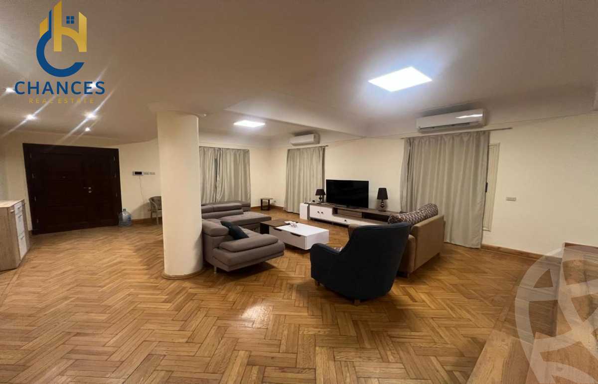 https://aqarmap.com.eg/en/listing/6057255-for-rent-cairo-el-maadi-sarayat-el-maadi-street-14