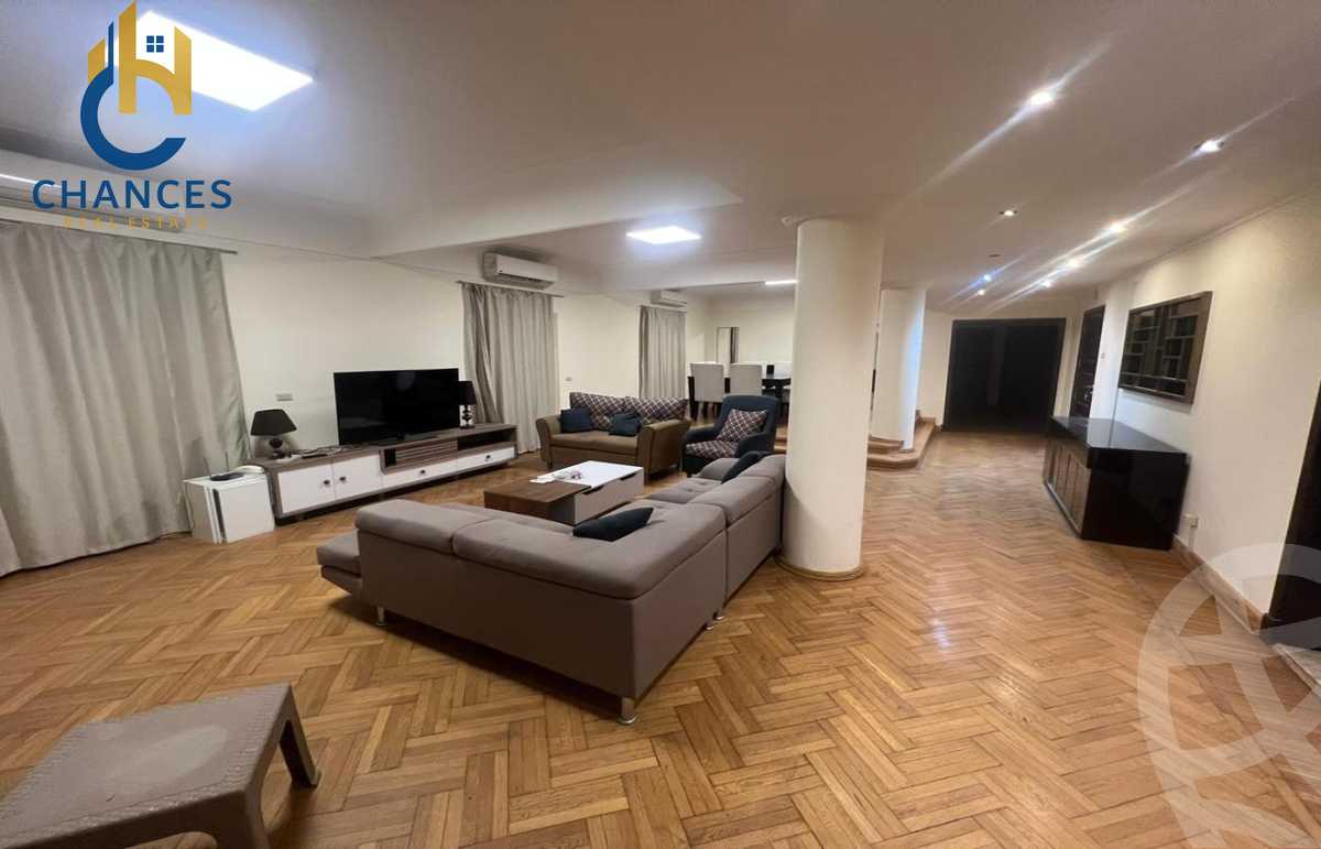 https://aqarmap.com.eg/en/listing/6057255-for-rent-cairo-el-maadi-sarayat-el-maadi-street-14