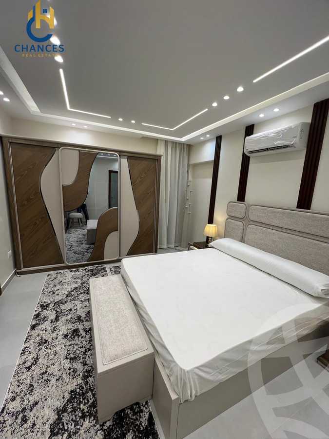 https://aqarmap.com.eg/en/listing/6057284-for-rent-cairo-el-maadi-compounds
