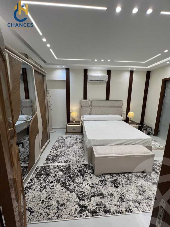 https://aqarmap.com.eg/en/listing/6057284-for-rent-cairo-el-maadi-compounds