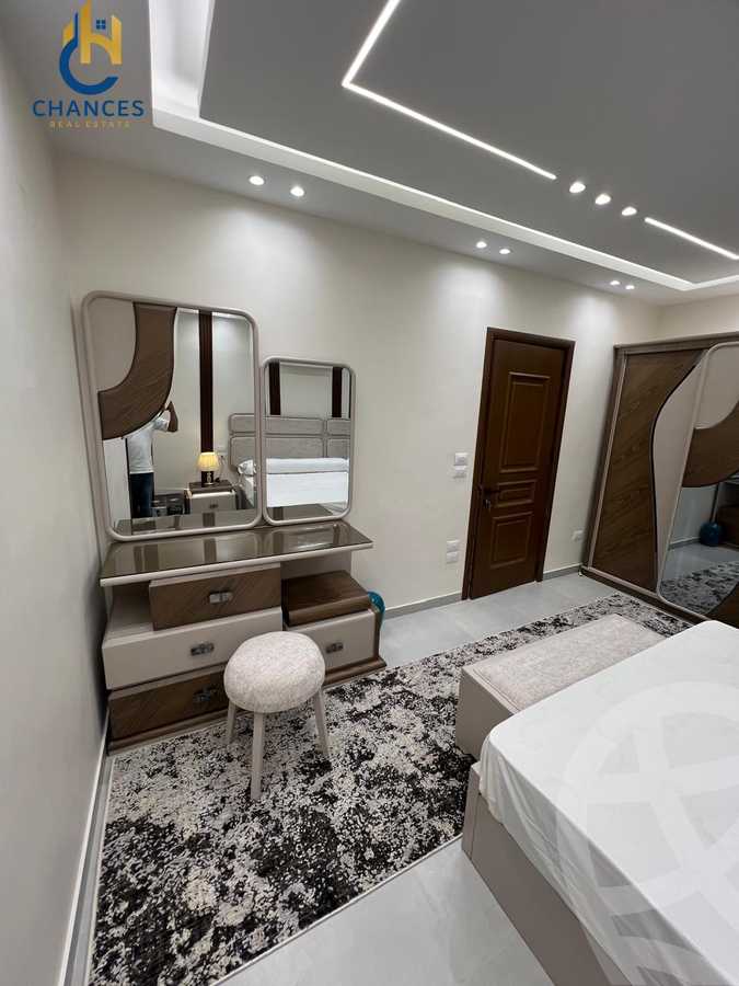https://aqarmap.com.eg/en/listing/6057284-for-rent-cairo-el-maadi-compounds