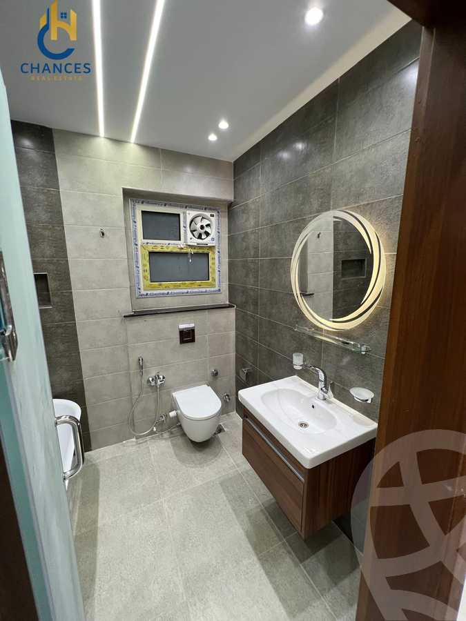 https://aqarmap.com.eg/en/listing/6057284-for-rent-cairo-el-maadi-compounds