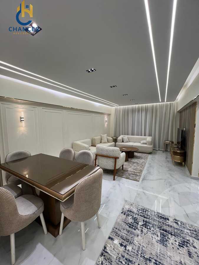 https://aqarmap.com.eg/en/listing/6057284-for-rent-cairo-el-maadi-compounds