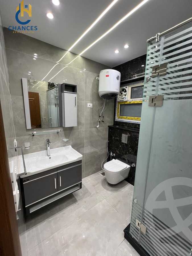 https://aqarmap.com.eg/en/listing/6057284-for-rent-cairo-el-maadi-compounds