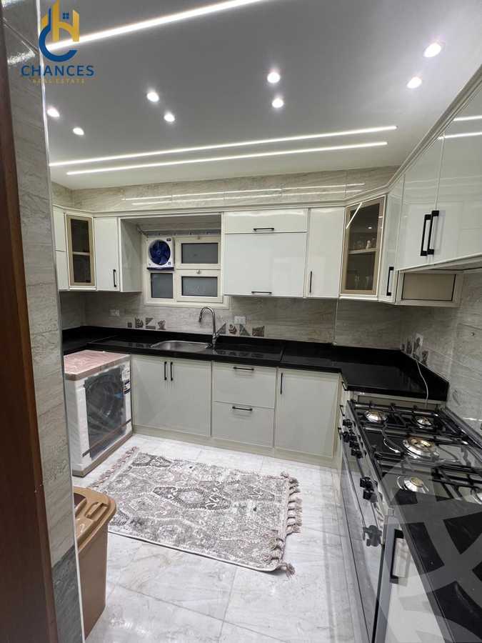 https://aqarmap.com.eg/en/listing/6057284-for-rent-cairo-el-maadi-compounds