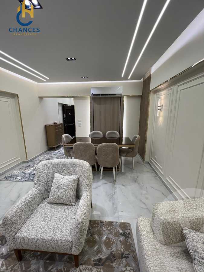 https://aqarmap.com.eg/en/listing/6057284-for-rent-cairo-el-maadi-compounds