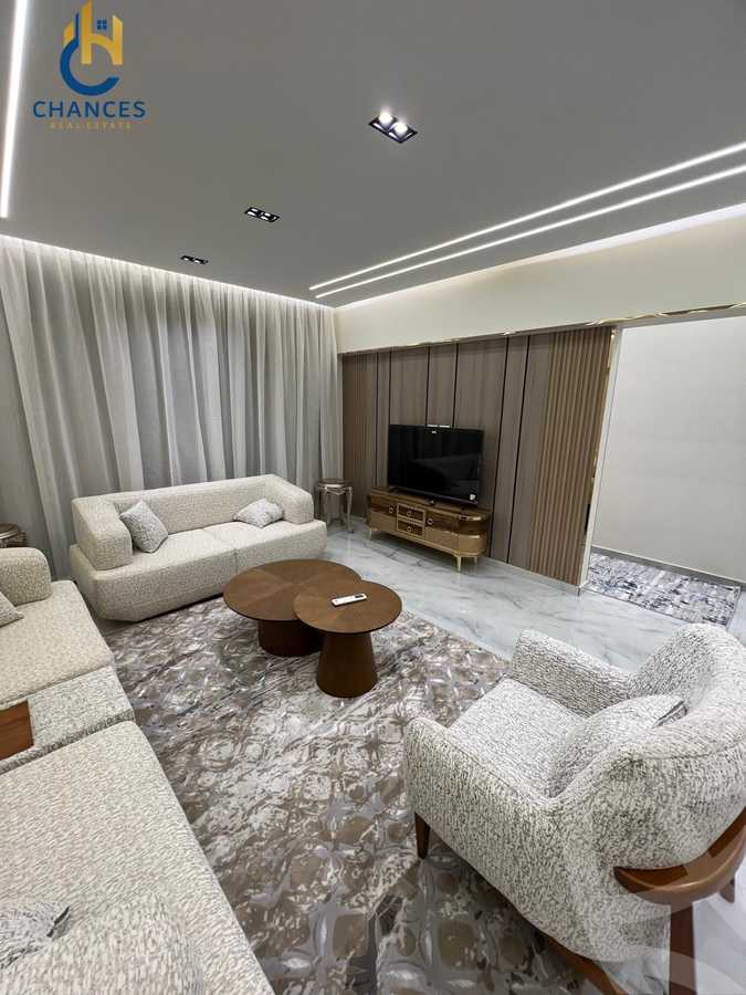 https://aqarmap.com.eg/en/listing/6057284-for-rent-cairo-el-maadi-compounds