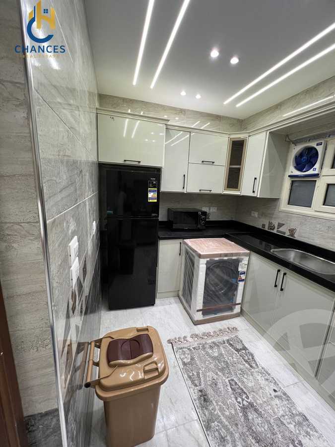 https://aqarmap.com.eg/en/listing/6057284-for-rent-cairo-el-maadi-compounds