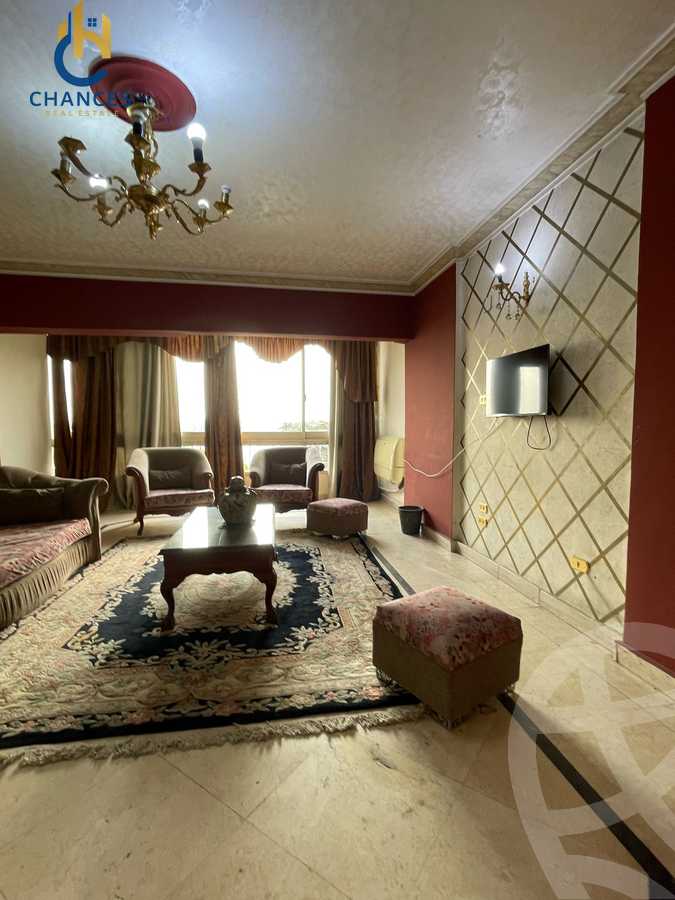 https://aqarmap.com.eg/en/listing/6057321-for-rent-cairo-el-maadi-kornish-el-maadi