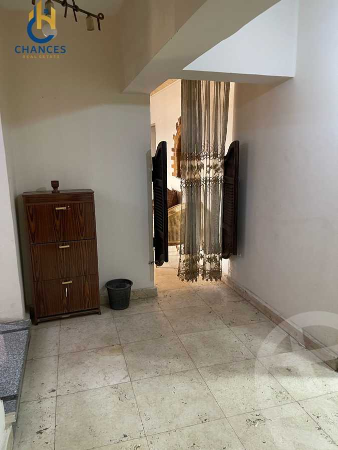 https://aqarmap.com.eg/en/listing/6057321-for-rent-cairo-el-maadi-kornish-el-maadi