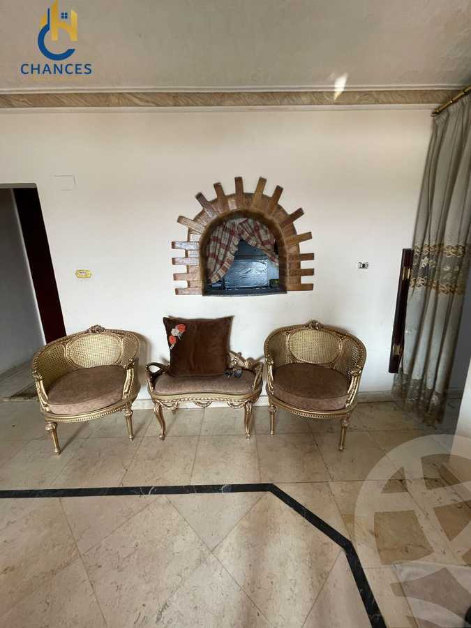 https://aqarmap.com.eg/en/listing/6057321-for-rent-cairo-el-maadi-kornish-el-maadi