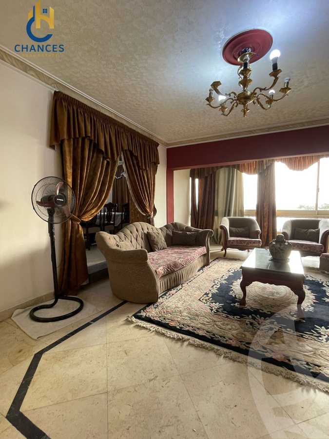 https://aqarmap.com.eg/en/listing/6057321-for-rent-cairo-el-maadi-kornish-el-maadi