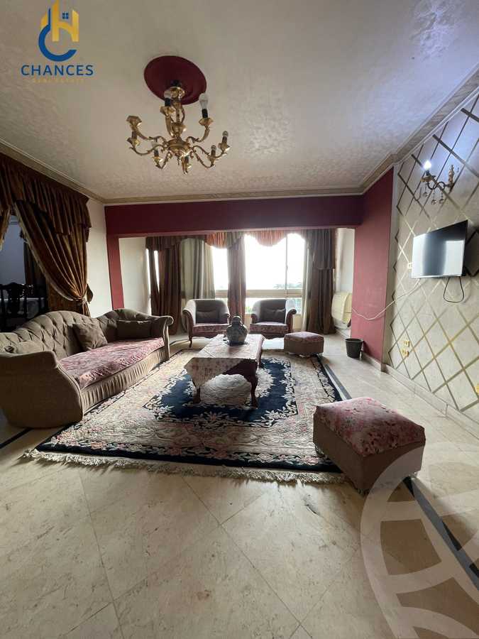 https://aqarmap.com.eg/en/listing/6057321-for-rent-cairo-el-maadi-kornish-el-maadi