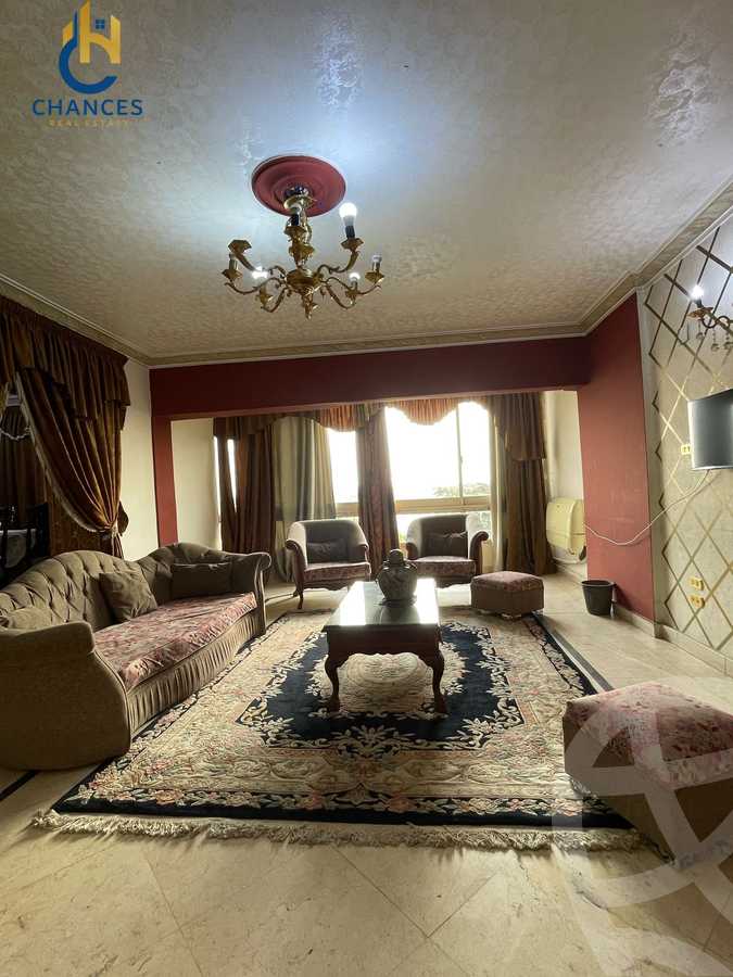 https://aqarmap.com.eg/en/listing/6057321-for-rent-cairo-el-maadi-kornish-el-maadi