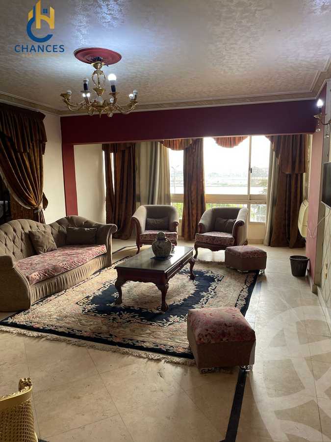 https://aqarmap.com.eg/en/listing/6057321-for-rent-cairo-el-maadi-kornish-el-maadi