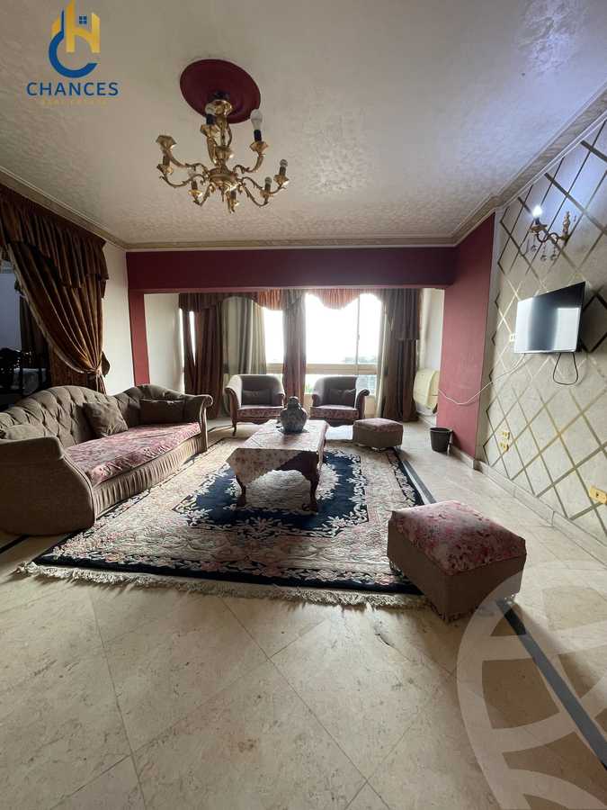 https://aqarmap.com.eg/en/listing/6057321-for-rent-cairo-el-maadi-kornish-el-maadi