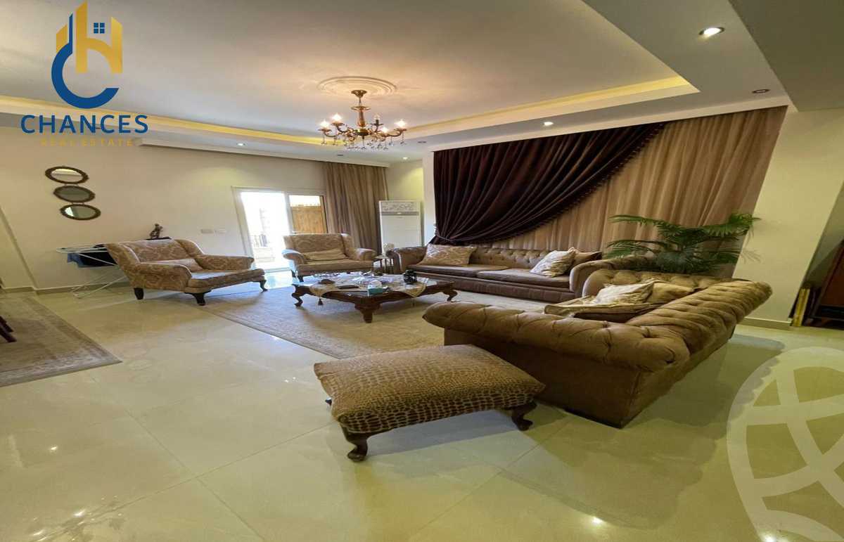 https://aqarmap.com.eg/ar/listing/5614057-for-sale-cairo-new-cairo-el-yassamin-el-yasmeen-1-samir-shehata-street