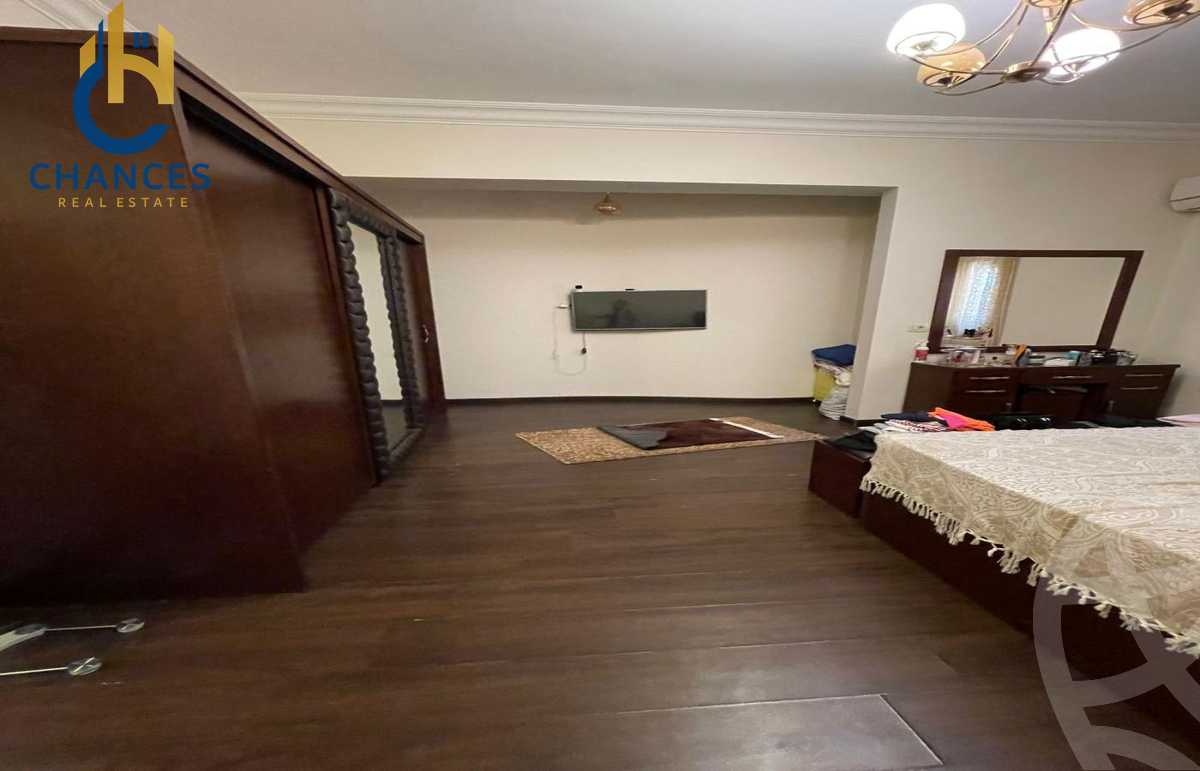 https://aqarmap.com.eg/ar/listing/5614057-for-sale-cairo-new-cairo-el-yassamin-el-yasmeen-1-samir-shehata-street