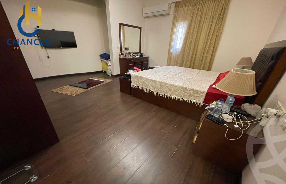 https://aqarmap.com.eg/ar/listing/5614057-for-sale-cairo-new-cairo-el-yassamin-el-yasmeen-1-samir-shehata-street