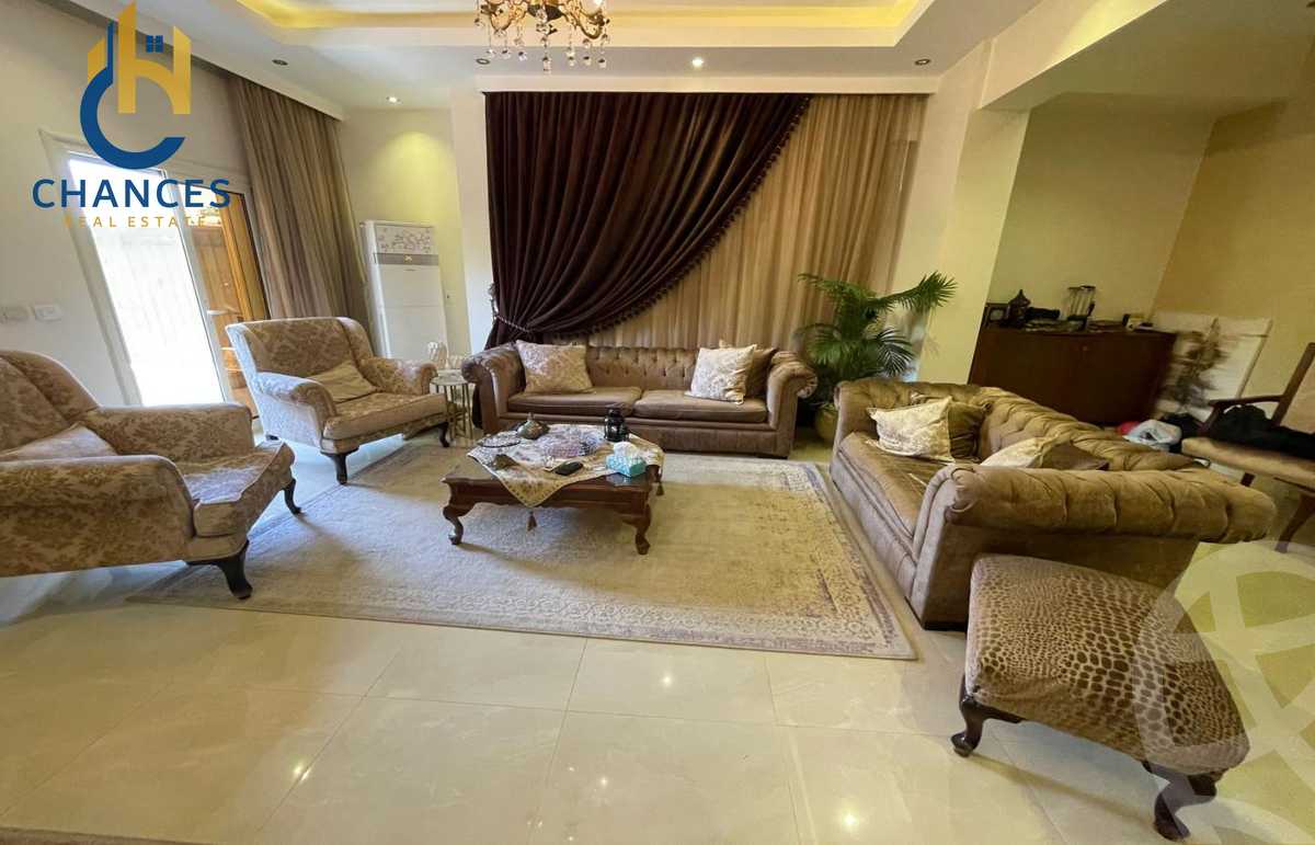 https://aqarmap.com.eg/ar/listing/5614057-for-sale-cairo-new-cairo-el-yassamin-el-yasmeen-1-samir-shehata-street