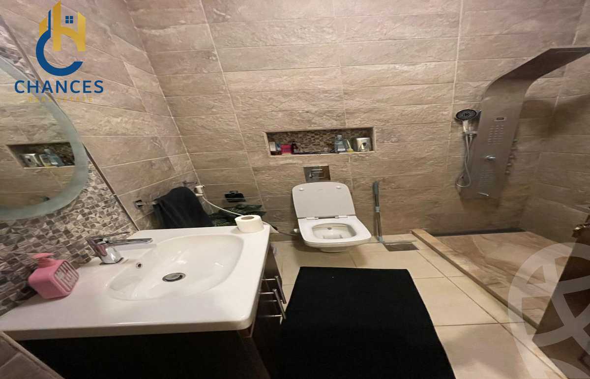 https://aqarmap.com.eg/ar/listing/5614057-for-sale-cairo-new-cairo-el-yassamin-el-yasmeen-1-samir-shehata-street
