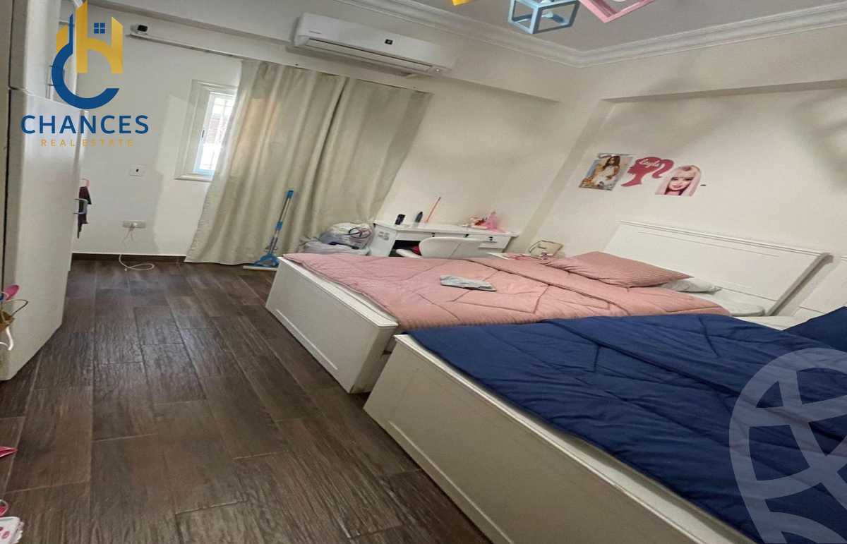 https://aqarmap.com.eg/ar/listing/5614057-for-sale-cairo-new-cairo-el-yassamin-el-yasmeen-1-samir-shehata-street