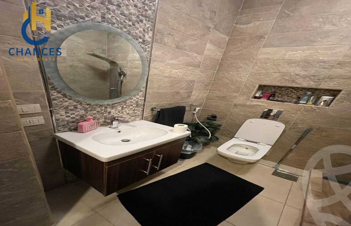 https://aqarmap.com.eg/ar/listing/5614057-for-sale-cairo-new-cairo-el-yassamin-el-yasmeen-1-samir-shehata-street