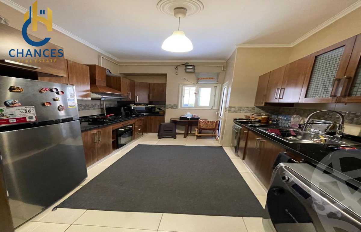 https://aqarmap.com.eg/ar/listing/5614057-for-sale-cairo-new-cairo-el-yassamin-el-yasmeen-1-samir-shehata-street