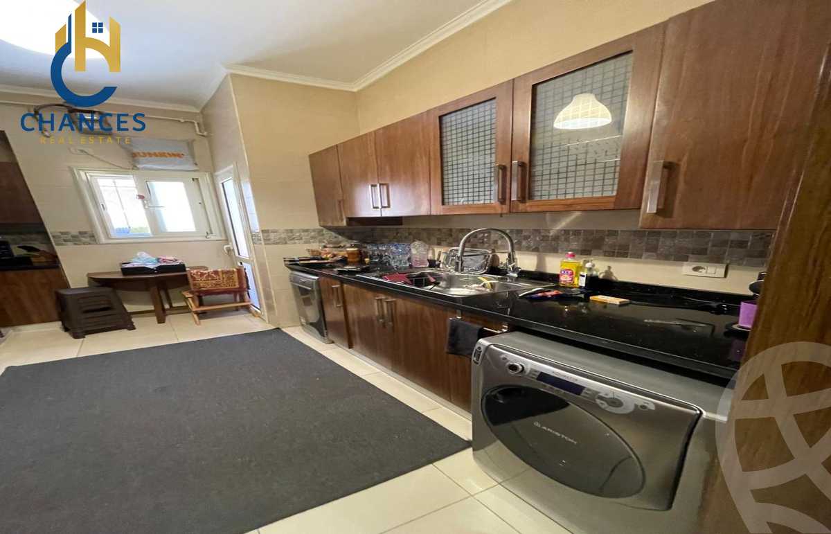 https://aqarmap.com.eg/ar/listing/5614057-for-sale-cairo-new-cairo-el-yassamin-el-yasmeen-1-samir-shehata-street