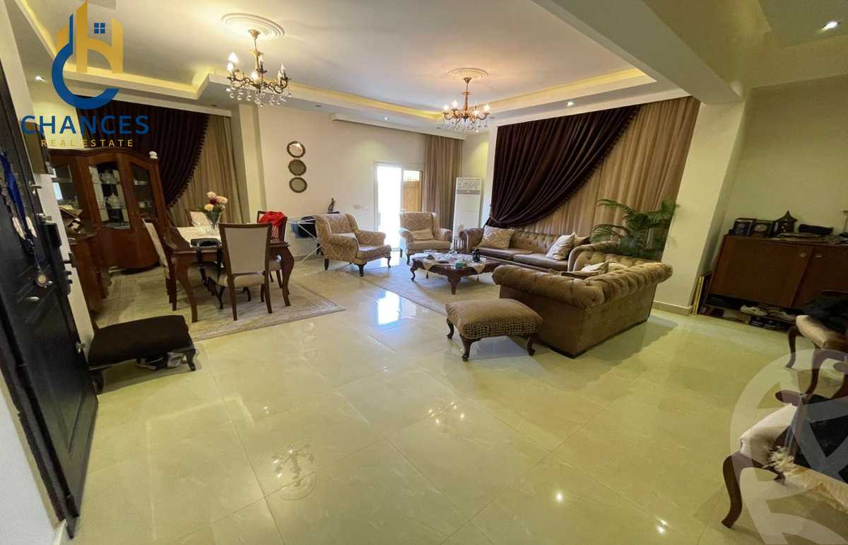 https://aqarmap.com.eg/ar/listing/5614057-for-sale-cairo-new-cairo-el-yassamin-el-yasmeen-1-samir-shehata-street