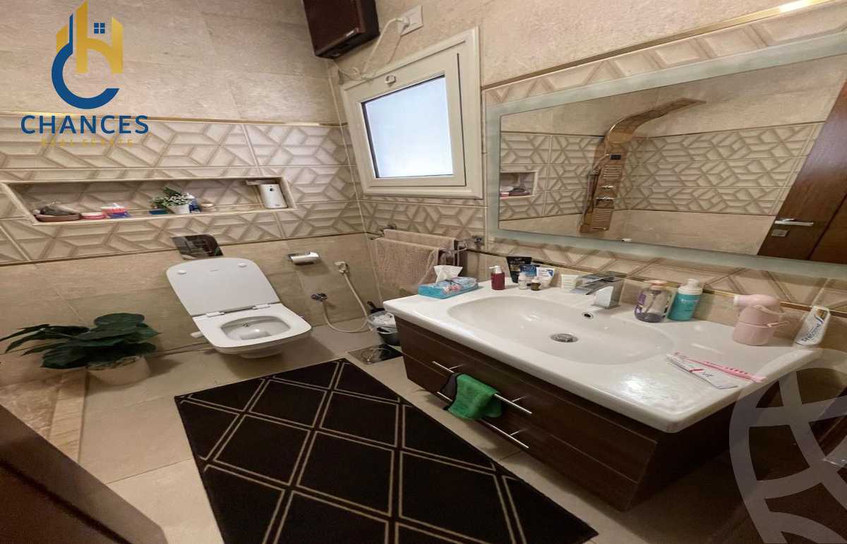 https://aqarmap.com.eg/ar/listing/5614057-for-sale-cairo-new-cairo-el-yassamin-el-yasmeen-1-samir-shehata-street