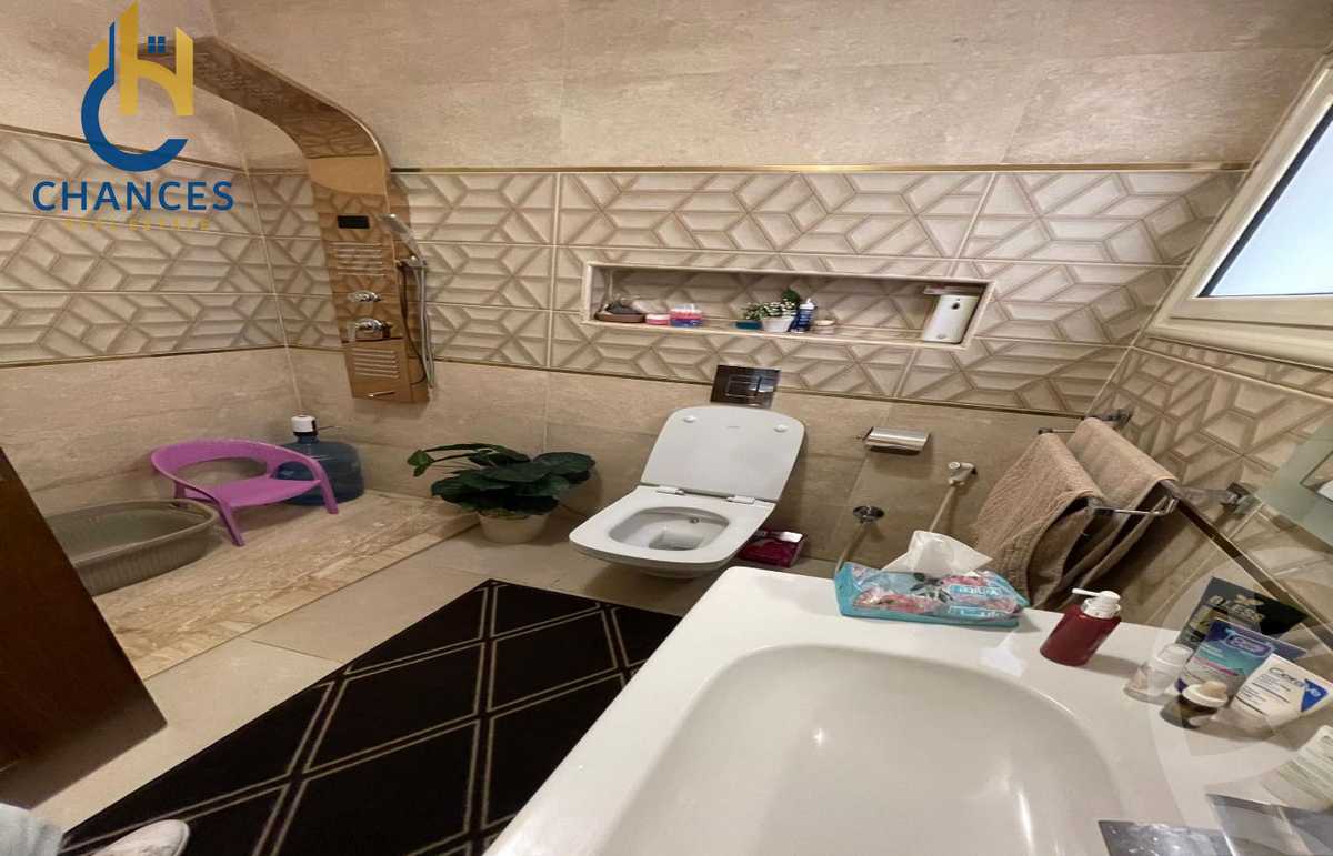 https://aqarmap.com.eg/ar/listing/5614057-for-sale-cairo-new-cairo-el-yassamin-el-yasmeen-1-samir-shehata-street