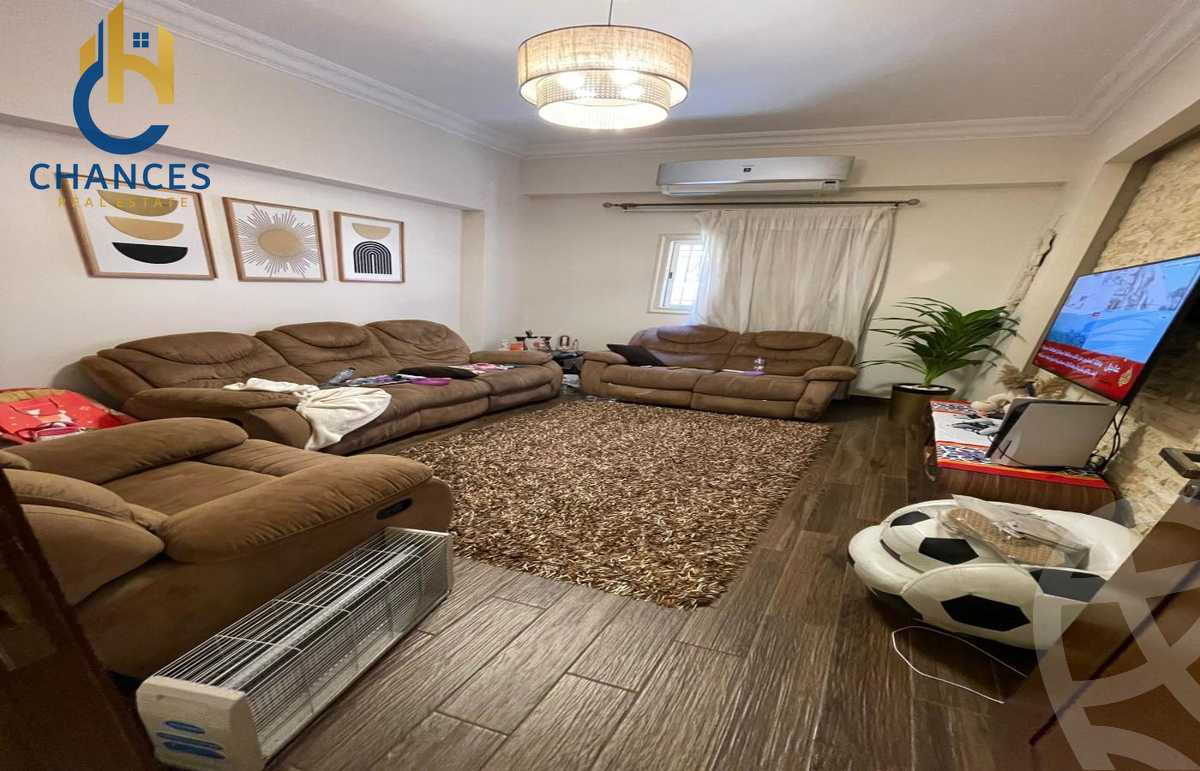 https://aqarmap.com.eg/ar/listing/5614057-for-sale-cairo-new-cairo-el-yassamin-el-yasmeen-1-samir-shehata-street