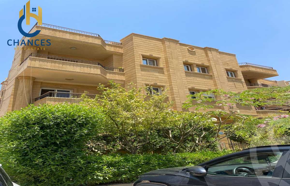 https://aqarmap.com.eg/ar/listing/5614057-for-sale-cairo-new-cairo-el-yassamin-el-yasmeen-1-samir-shehata-street