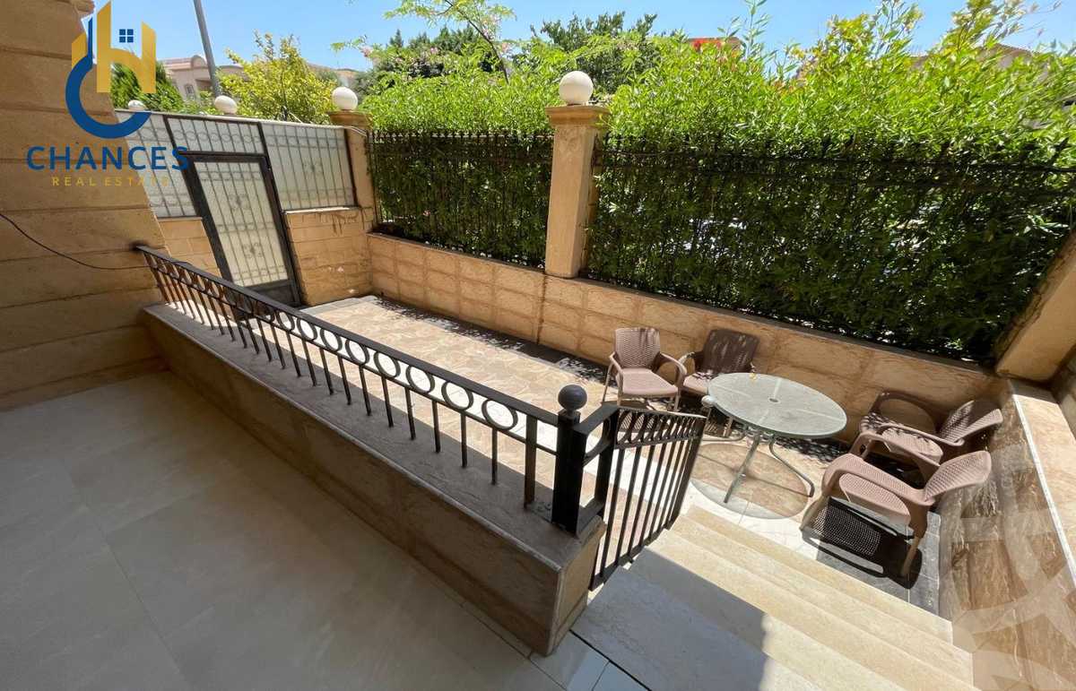 https://aqarmap.com.eg/ar/listing/5614057-for-sale-cairo-new-cairo-el-yassamin-el-yasmeen-1-samir-shehata-street