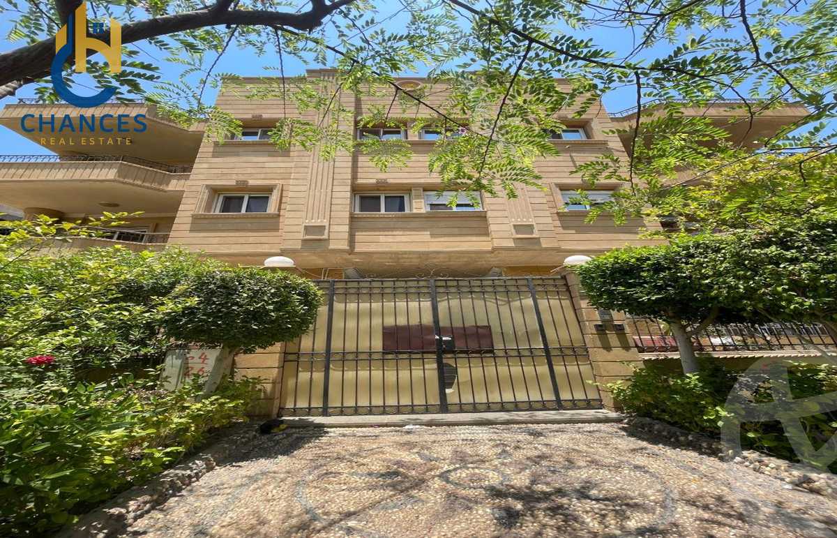 https://aqarmap.com.eg/ar/listing/5614057-for-sale-cairo-new-cairo-el-yassamin-el-yasmeen-1-samir-shehata-street
