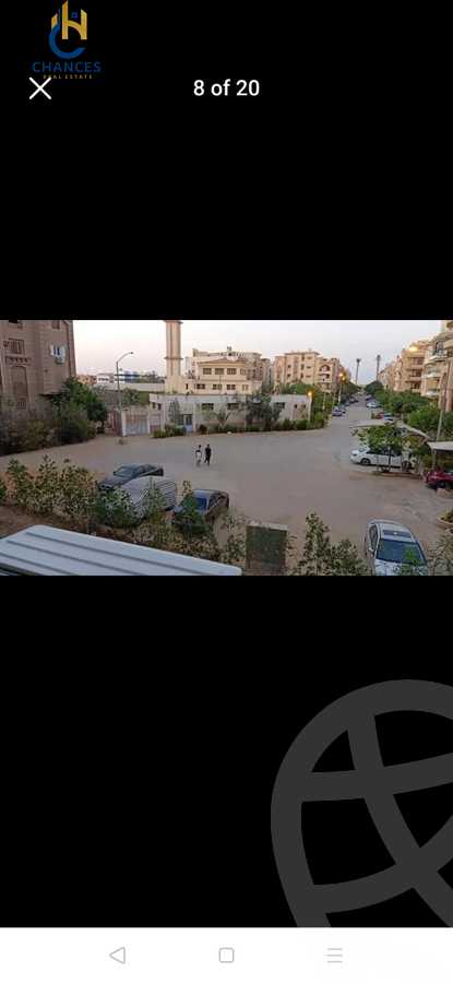 https://aqarmap.com.eg/en/listing/6060082-for-sale-cairo-6th-of-october-el-ahyaa-neighborhood-8th-lmjwr-lthny
