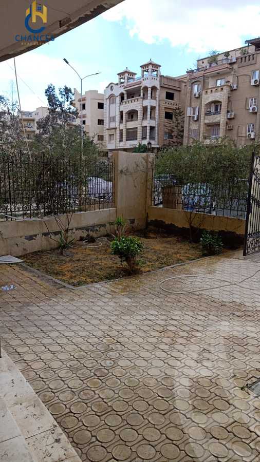 https://aqarmap.com.eg/en/listing/6060082-for-sale-cairo-6th-of-october-el-ahyaa-neighborhood-8th-lmjwr-lthny