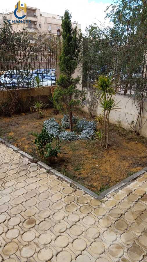 https://aqarmap.com.eg/en/listing/6060082-for-sale-cairo-6th-of-october-el-ahyaa-neighborhood-8th-lmjwr-lthny